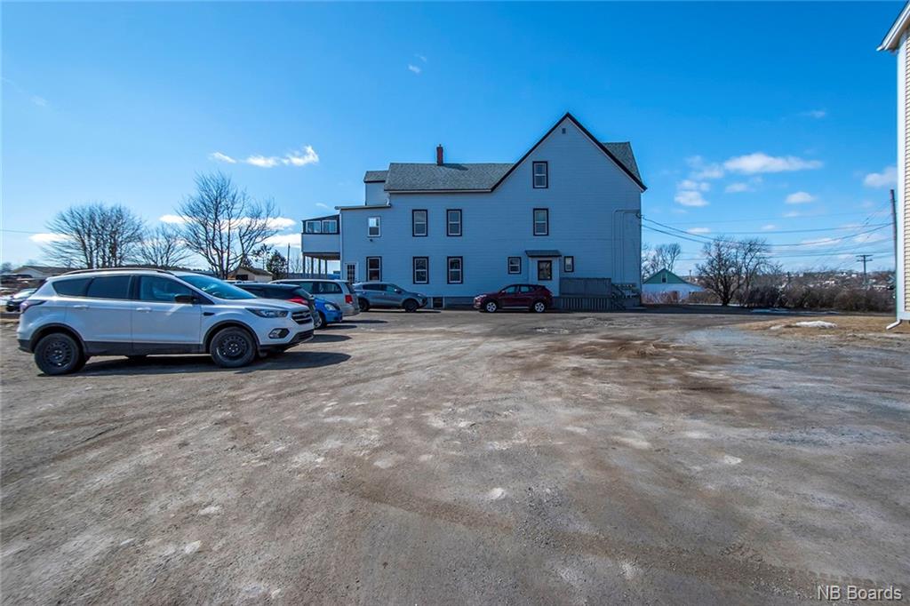 328 Sherbrooke Street, Saint John, New Brunswick, Canada
