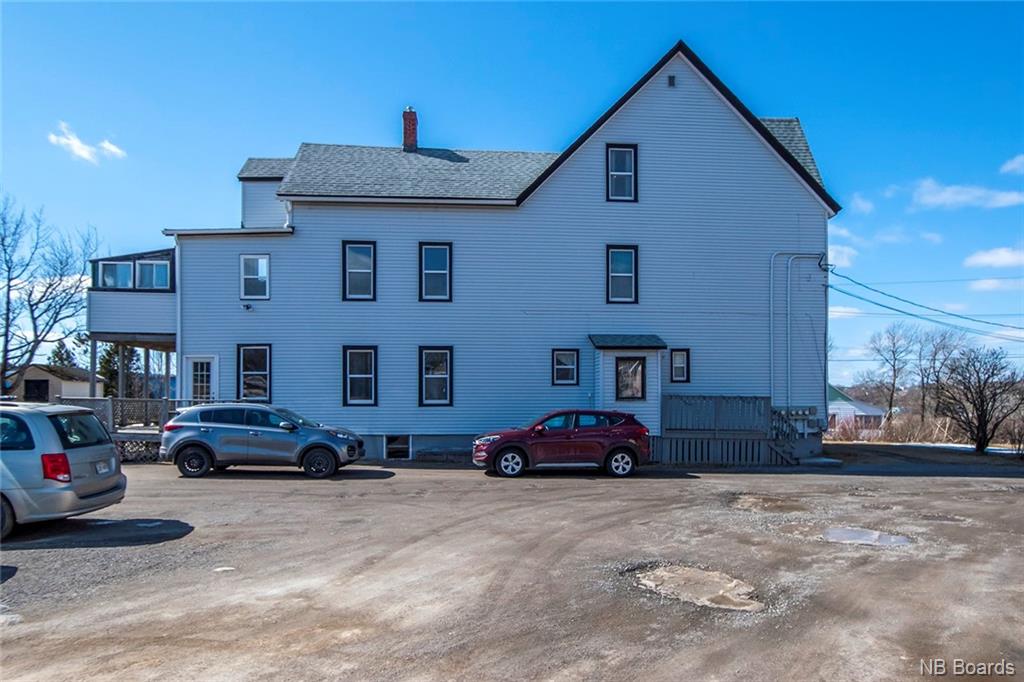 328 Sherbrooke Street, Saint John, New Brunswick, Canada