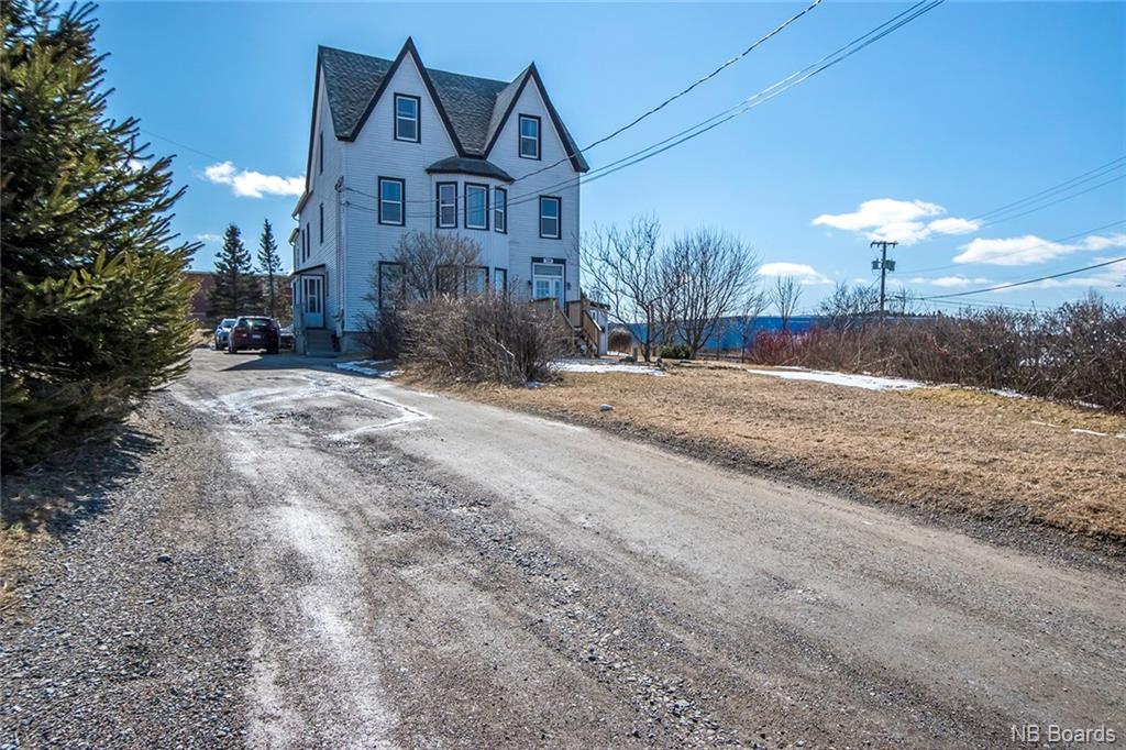 328 Sherbrooke Street, Saint John, New Brunswick, Canada