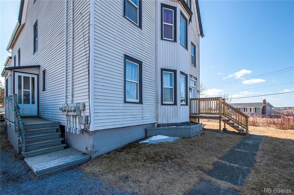 328 Sherbrooke Street, Saint John, New Brunswick, Canada