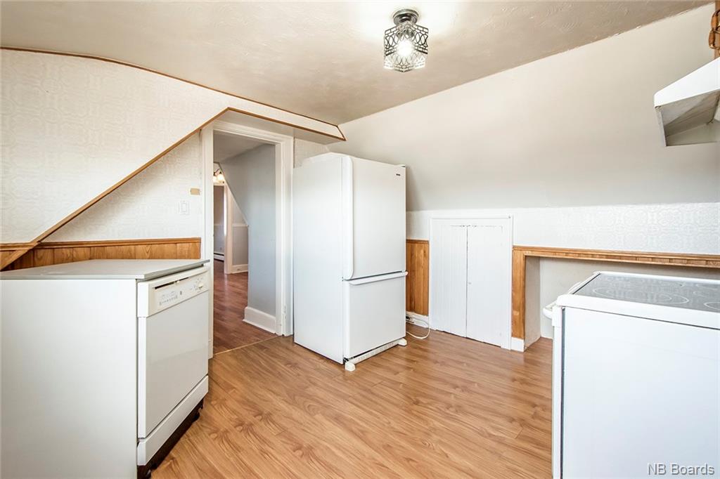 328 Sherbrooke Street, Saint John, New Brunswick, Canada