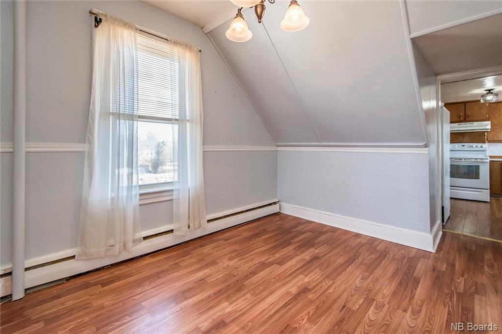 328 Sherbrooke Street, Saint John, New Brunswick, Canada