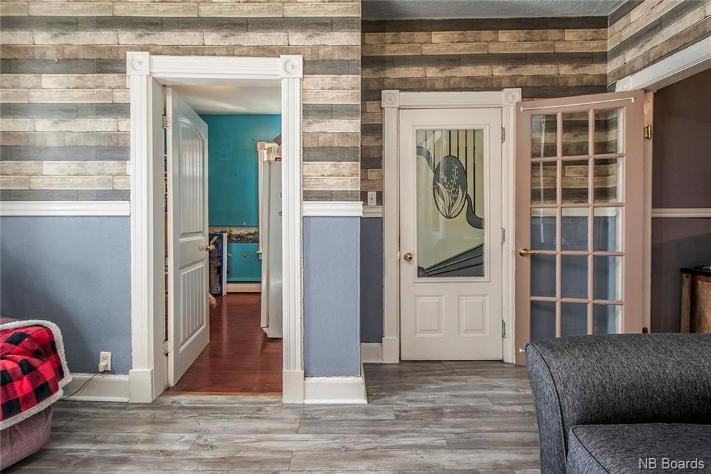 328 Sherbrooke Street, Saint John, New Brunswick, Canada