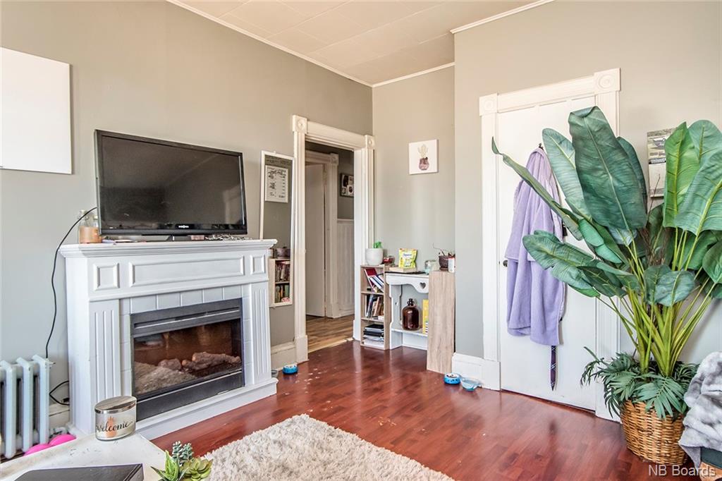328 Sherbrooke Street, Saint John, New Brunswick, Canada
