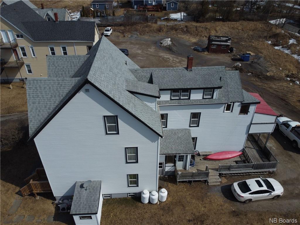 328 Sherbrooke Street, Saint John, New Brunswick, Canada