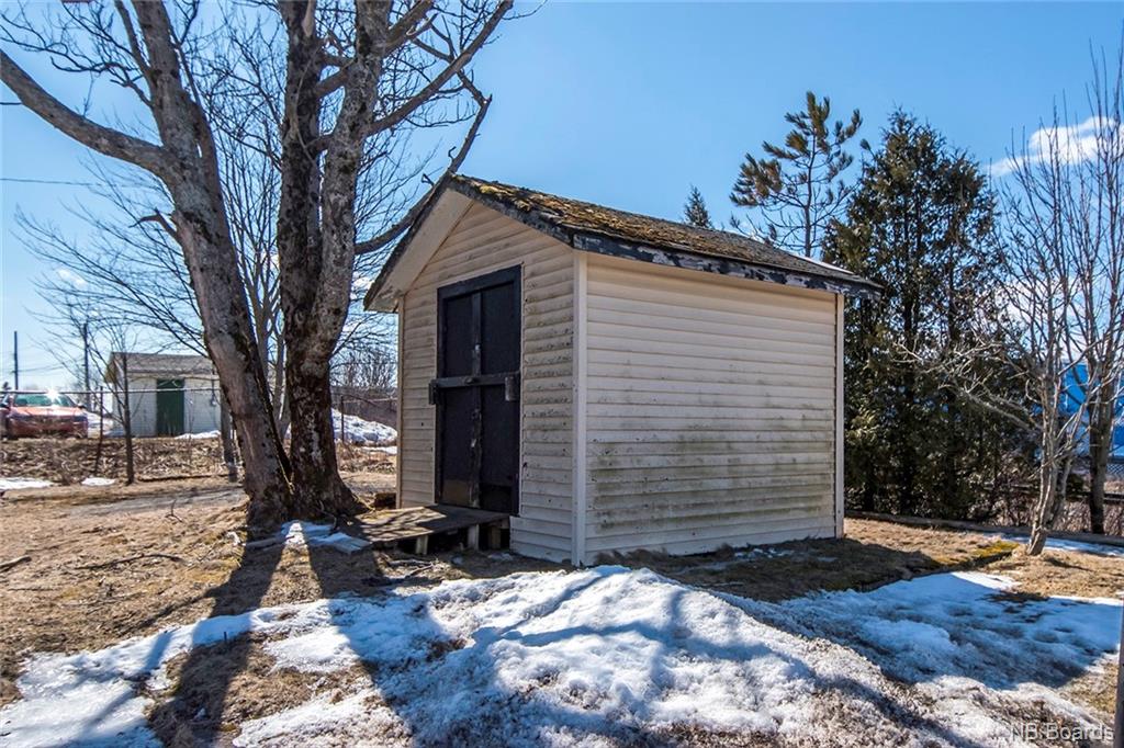328 Sherbrooke Street, Saint John, New Brunswick, Canada