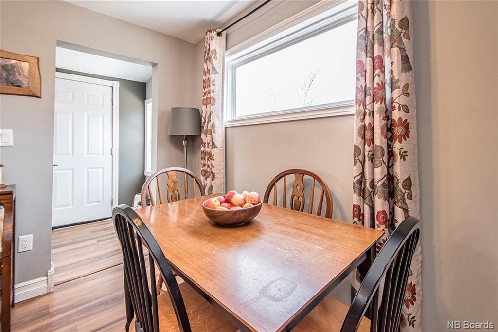 10 Hayes Avenue, Saint John, New Brunswick, Canada
