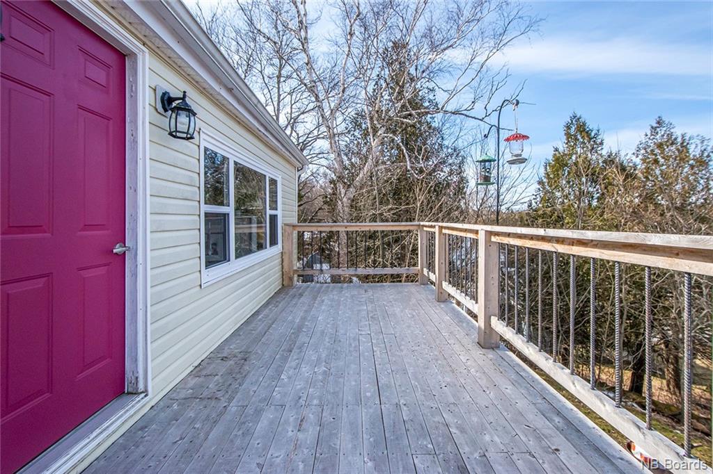 10 Hayes Avenue, Saint John, New Brunswick, Canada