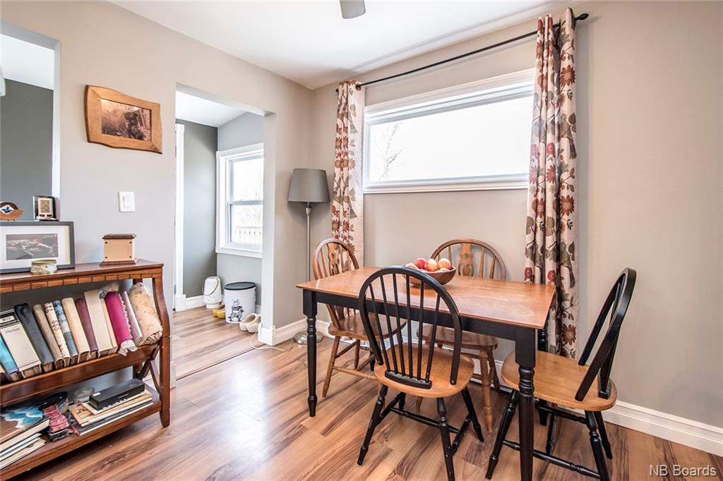 10 Hayes Avenue, Saint John, New Brunswick, Canada