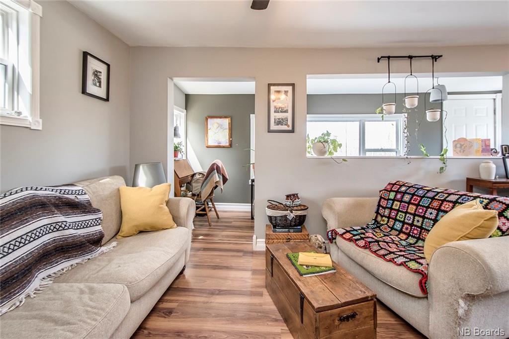 10 Hayes Avenue, Saint John, New Brunswick, Canada