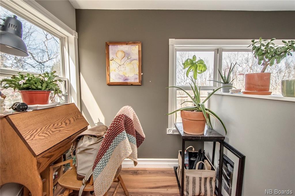 10 Hayes Avenue, Saint John, New Brunswick, Canada