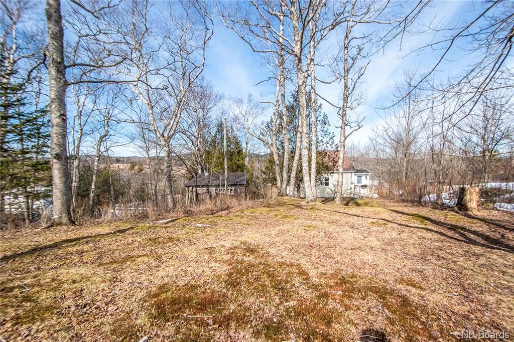 10 Hayes Avenue, Saint John, New Brunswick, Canada