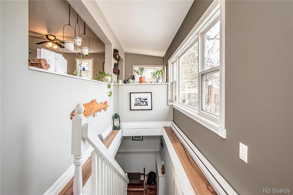 10 Hayes Avenue, Saint John, New Brunswick, Canada