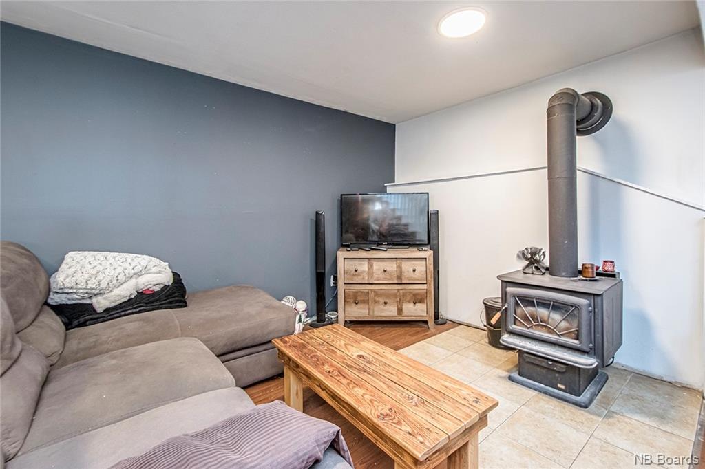 10 Hayes Avenue, Saint John, New Brunswick, Canada