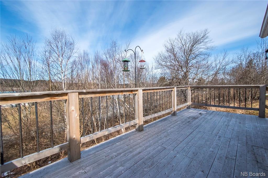 10 Hayes Avenue, Saint John, New Brunswick, Canada