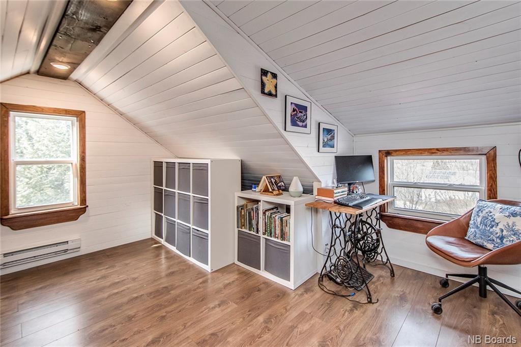 10 Hayes Avenue, Saint John, New Brunswick, Canada