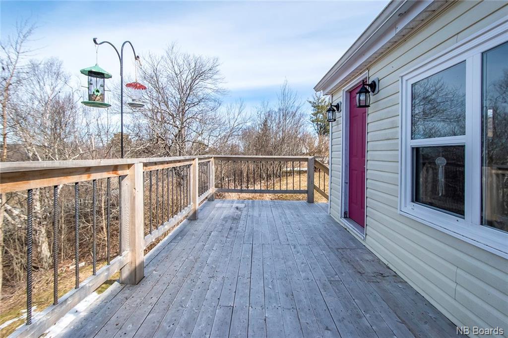 10 Hayes Avenue, Saint John, New Brunswick, Canada