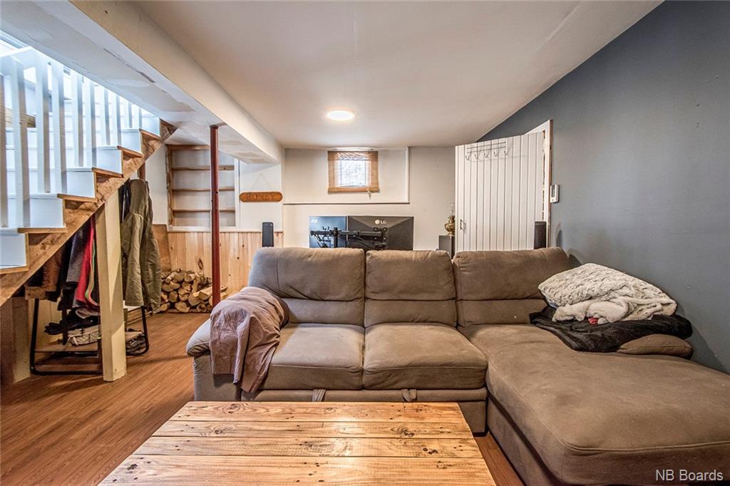 10 Hayes Avenue, Saint John, New Brunswick, Canada