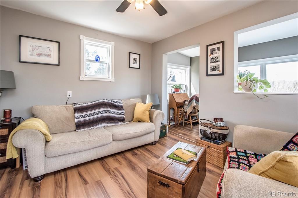 10 Hayes Avenue, Saint John, New Brunswick, Canada