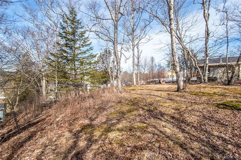 10 Hayes Avenue, Saint John, New Brunswick, Canada