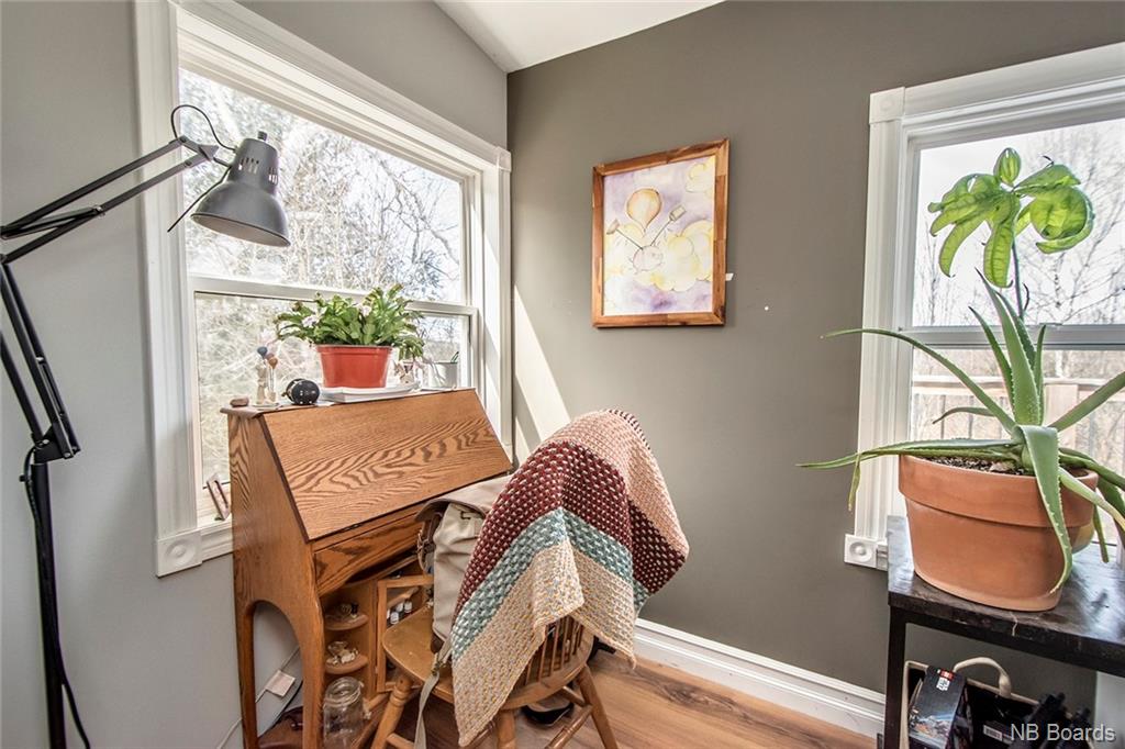 10 Hayes Avenue, Saint John, New Brunswick, Canada