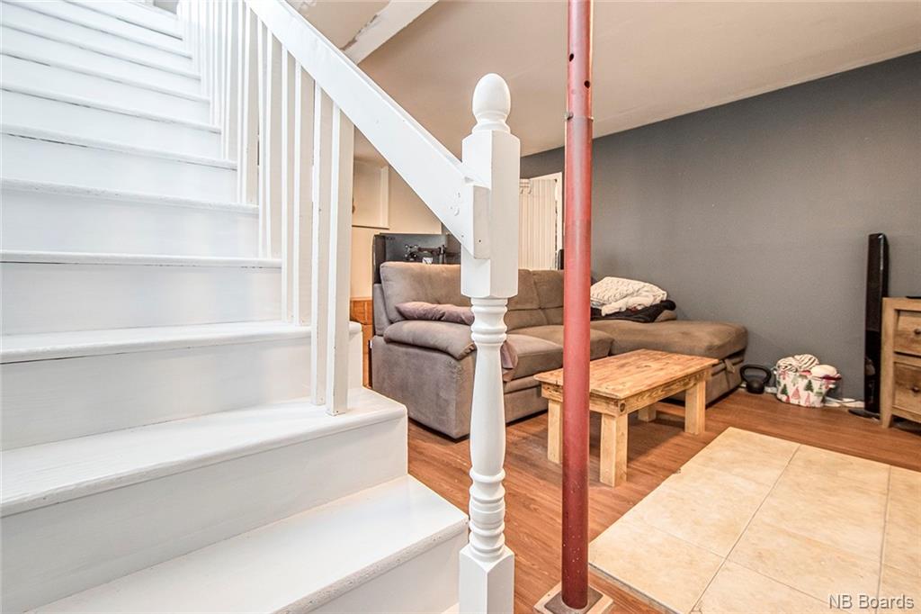 10 Hayes Avenue, Saint John, New Brunswick, Canada