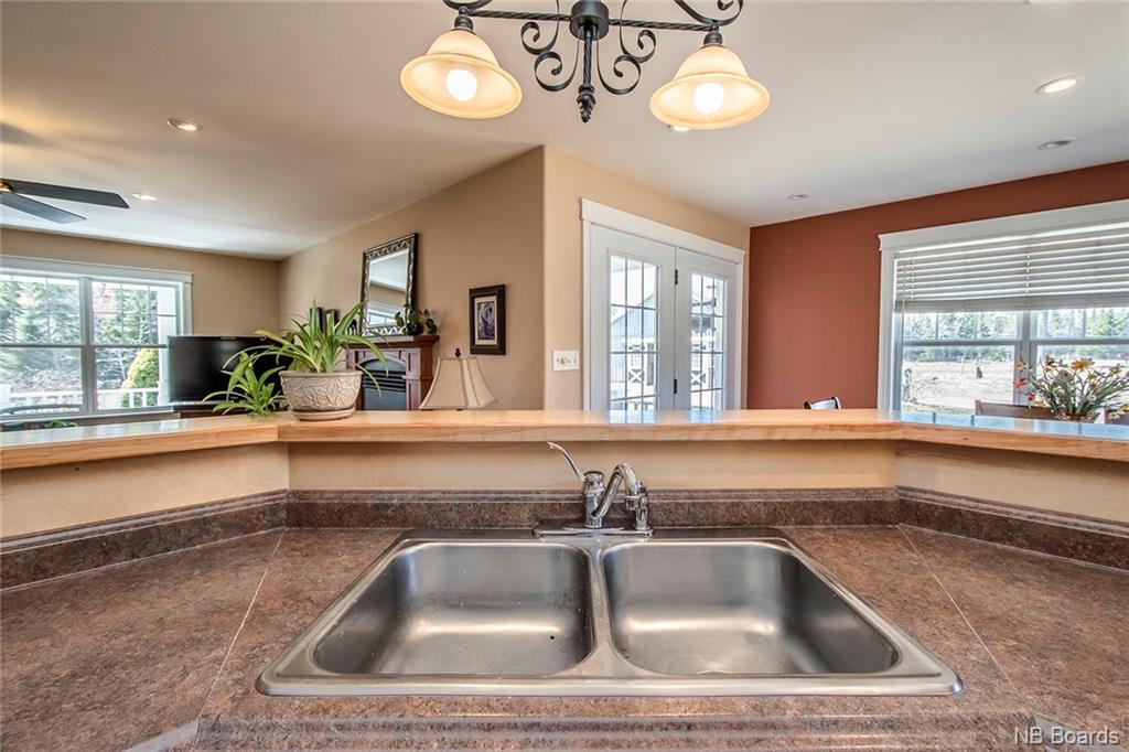 18 Dark Harbour Road, Grand Manan, New Brunswick, Canada