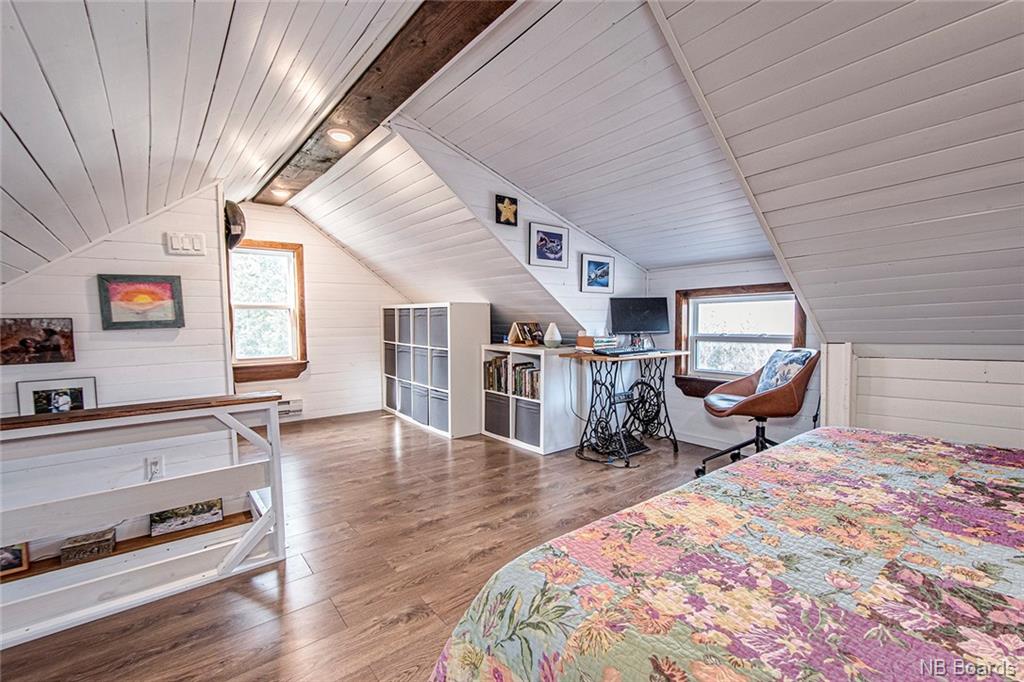 10 Hayes Avenue, Saint John, New Brunswick, Canada