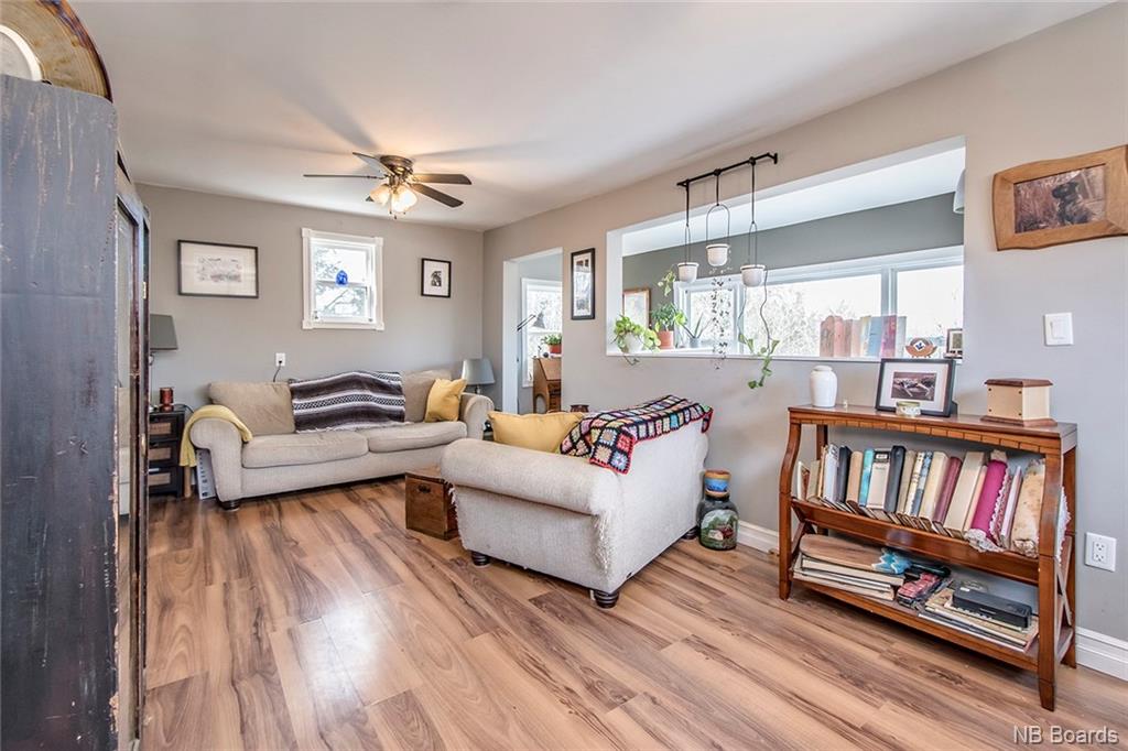 10 Hayes Avenue, Saint John, New Brunswick, Canada