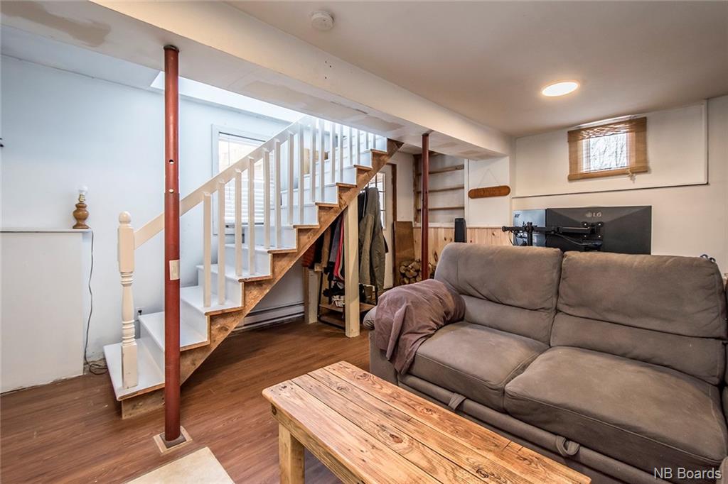10 Hayes Avenue, Saint John, New Brunswick, Canada