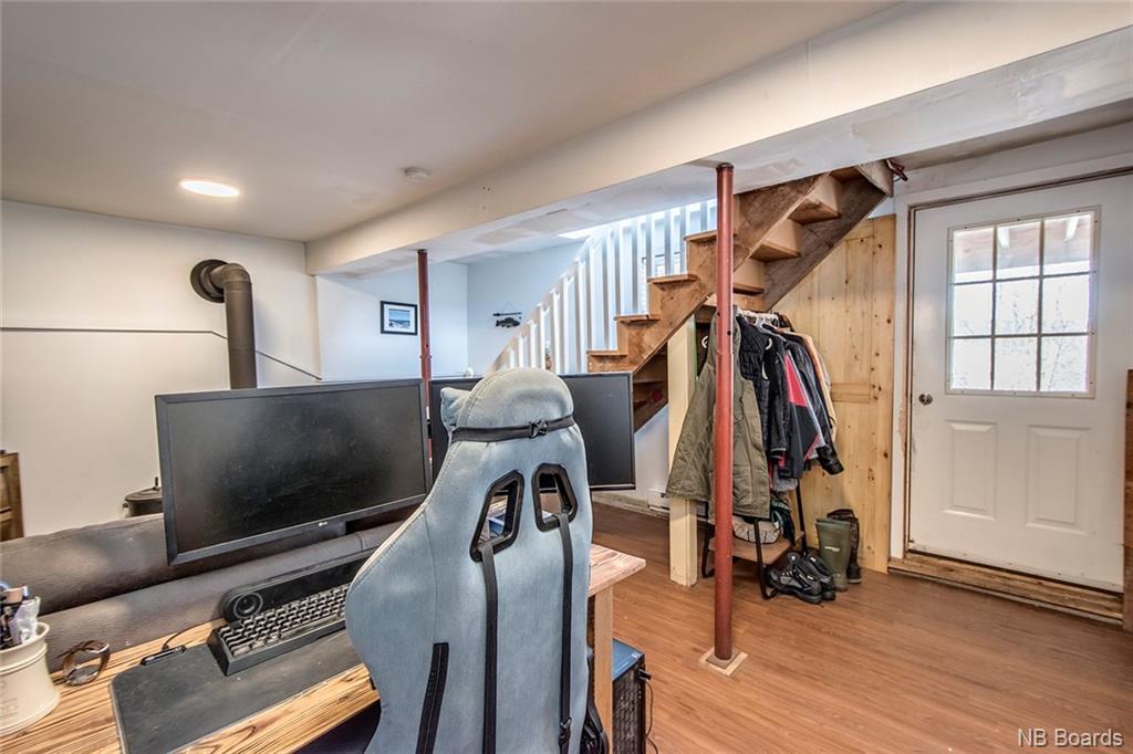 10 Hayes Avenue, Saint John, New Brunswick, Canada