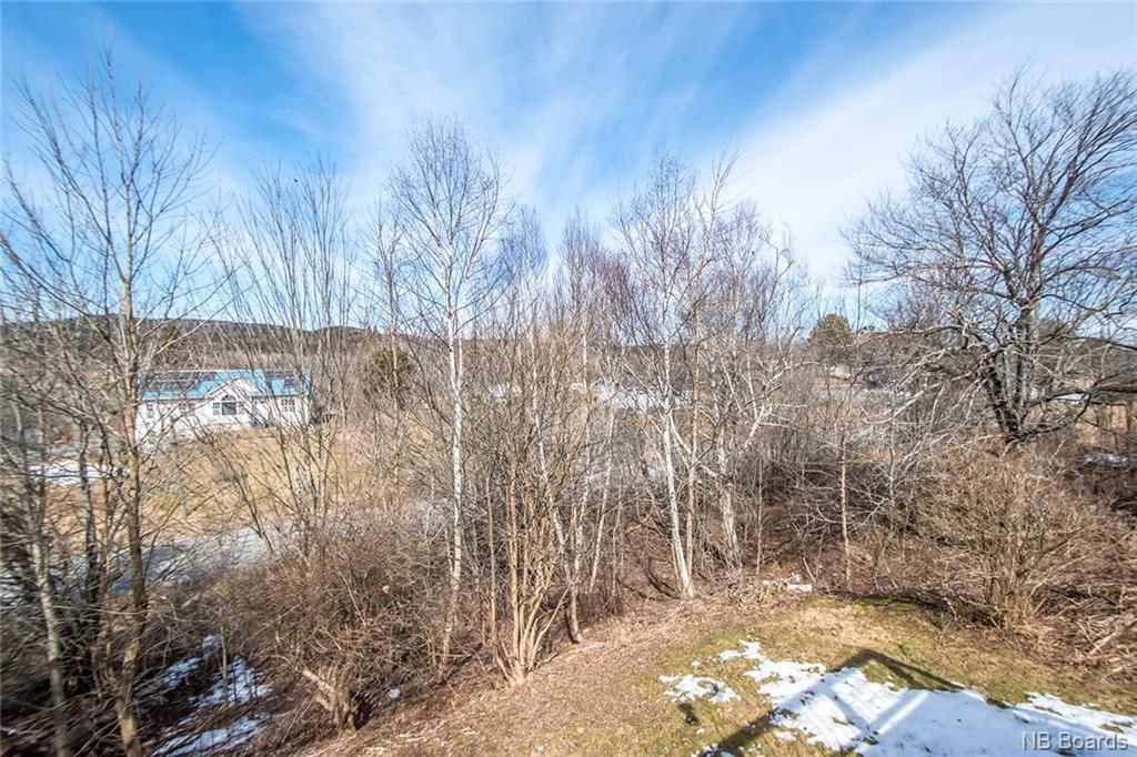10 Hayes Avenue, Saint John, New Brunswick, Canada
