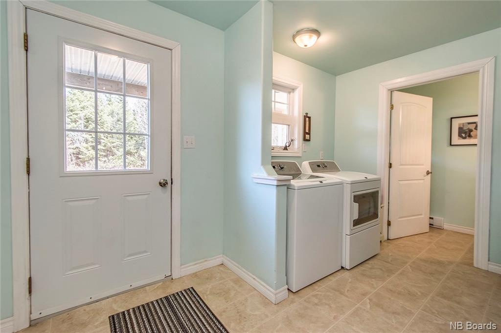 18 Dark Harbour Road, Grand Manan, New Brunswick, Canada