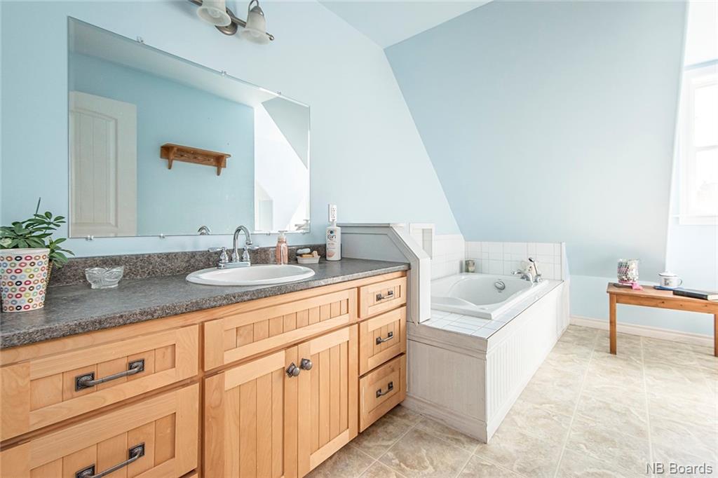 18 Dark Harbour Road, Grand Manan, New Brunswick, Canada