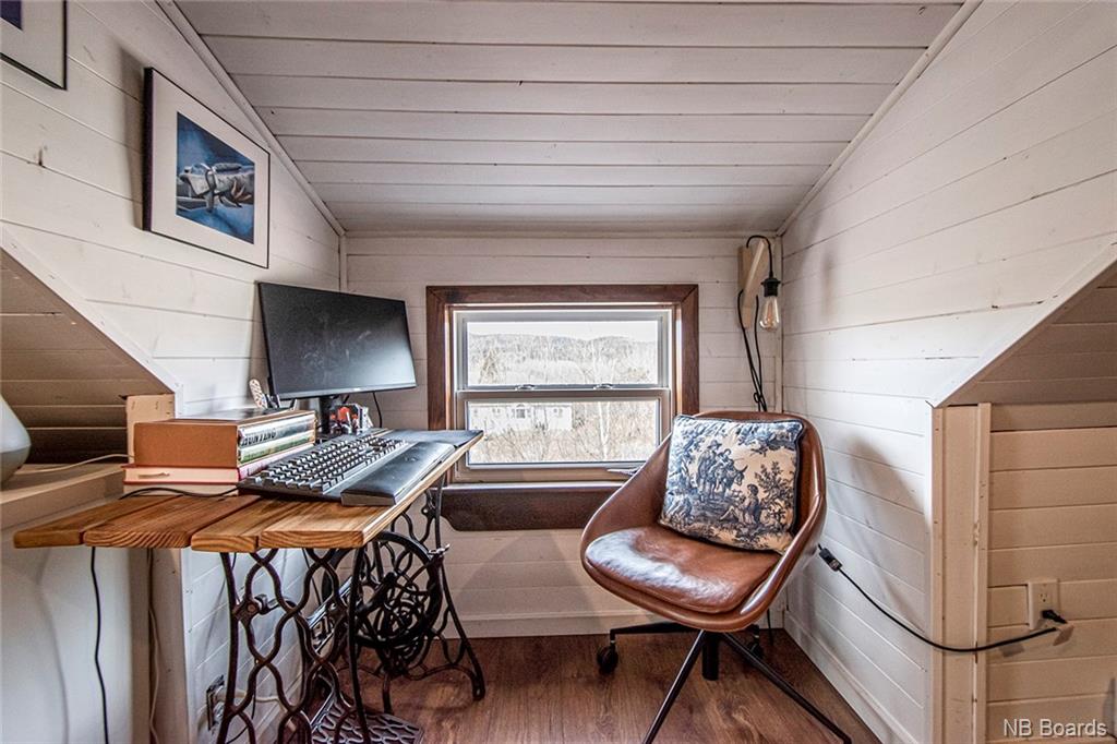 10 Hayes Avenue, Saint John, New Brunswick, Canada