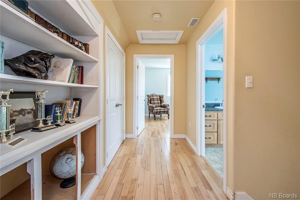 18 Dark Harbour Road, Grand Manan, New Brunswick, Canada
