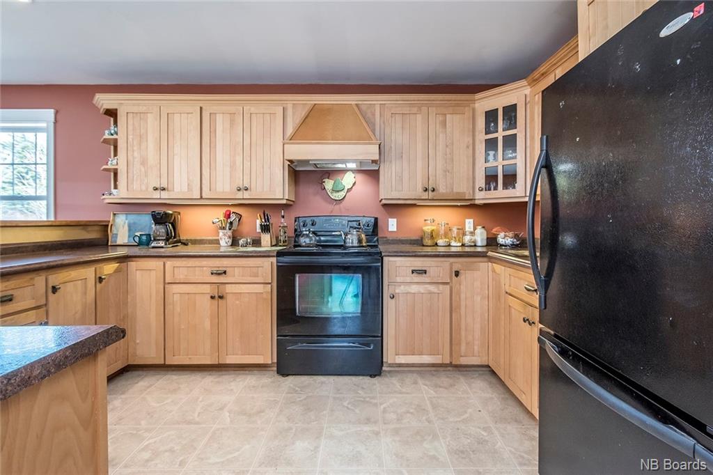 18 Dark Harbour Road, Grand Manan, New Brunswick, Canada