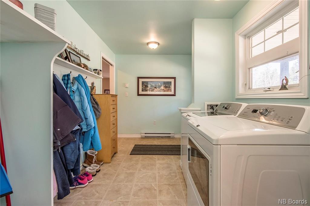 18 Dark Harbour Road, Grand Manan, New Brunswick, Canada