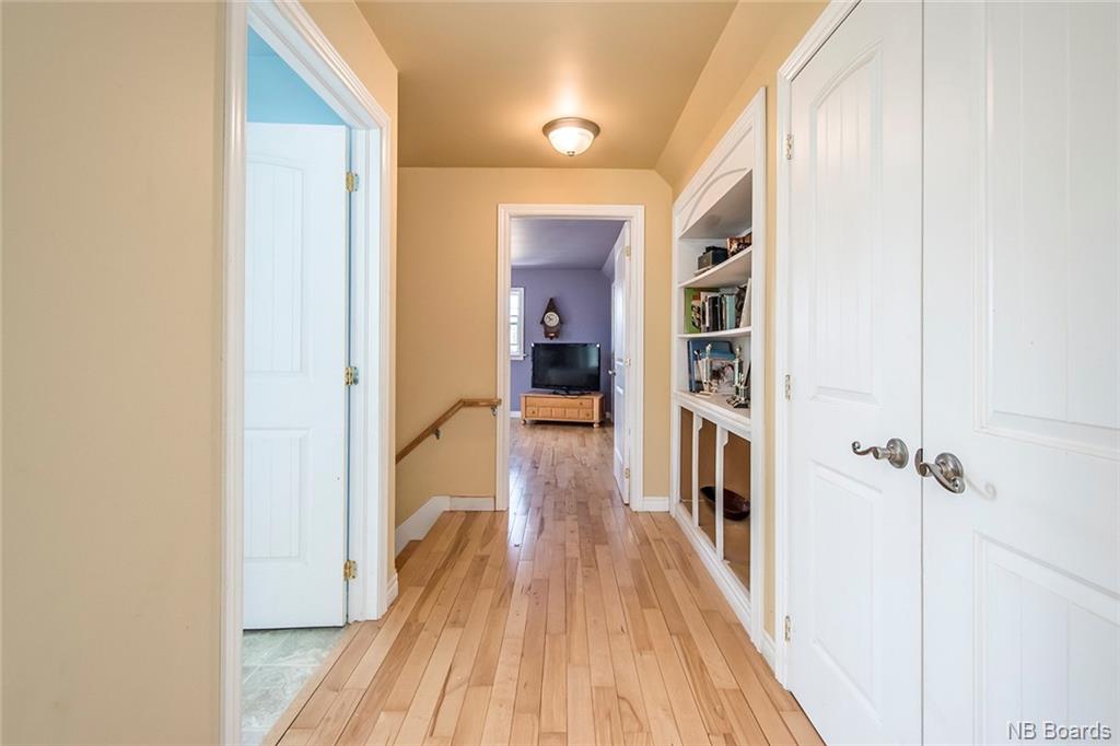 18 Dark Harbour Road, Grand Manan, New Brunswick, Canada