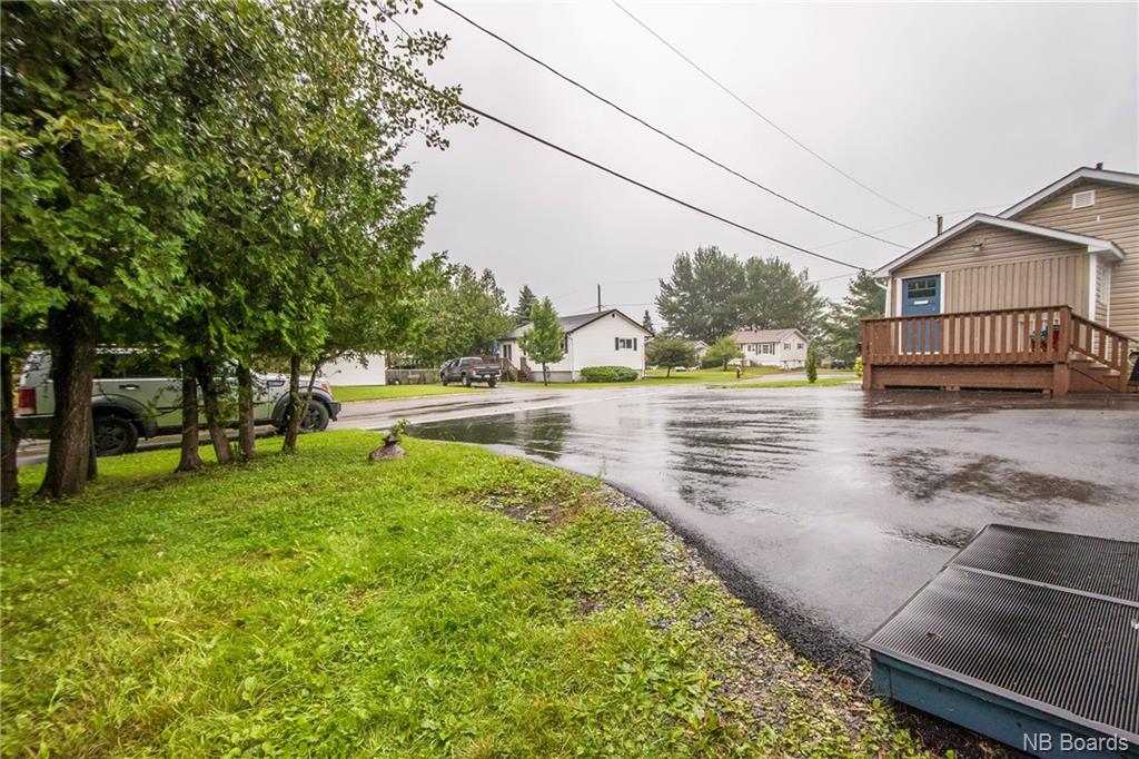 85 Simpson Drive, Saint John, New Brunswick, Canada
