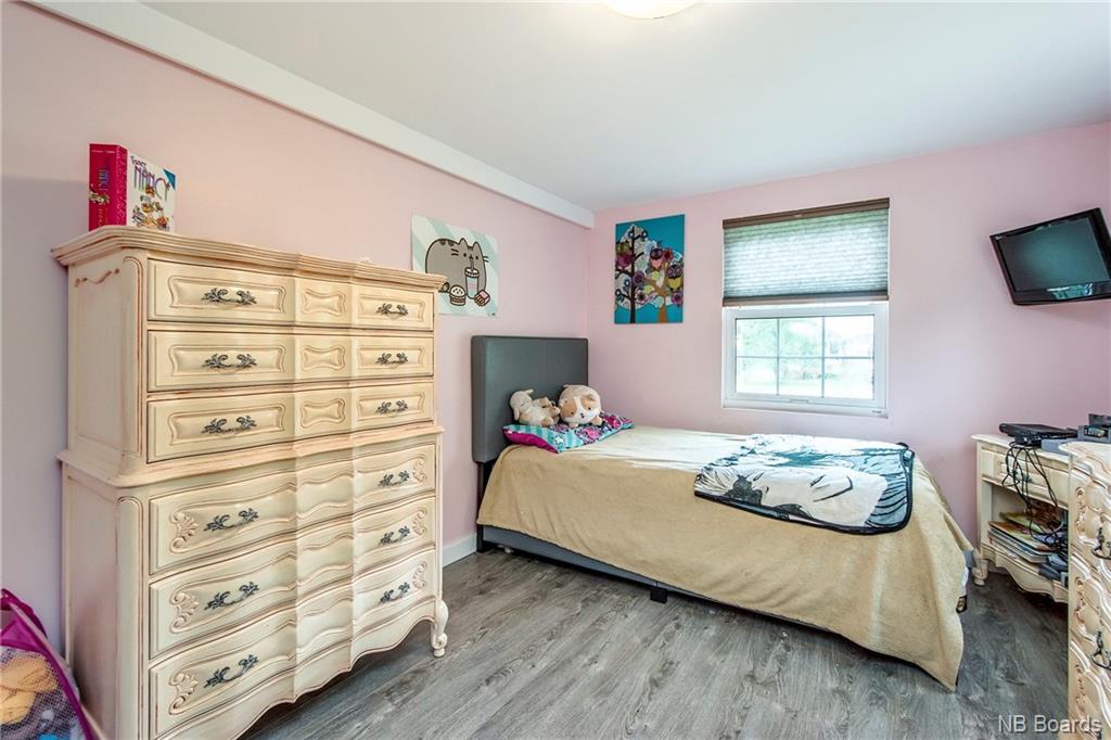85 Simpson Drive, Saint John, New Brunswick, Canada