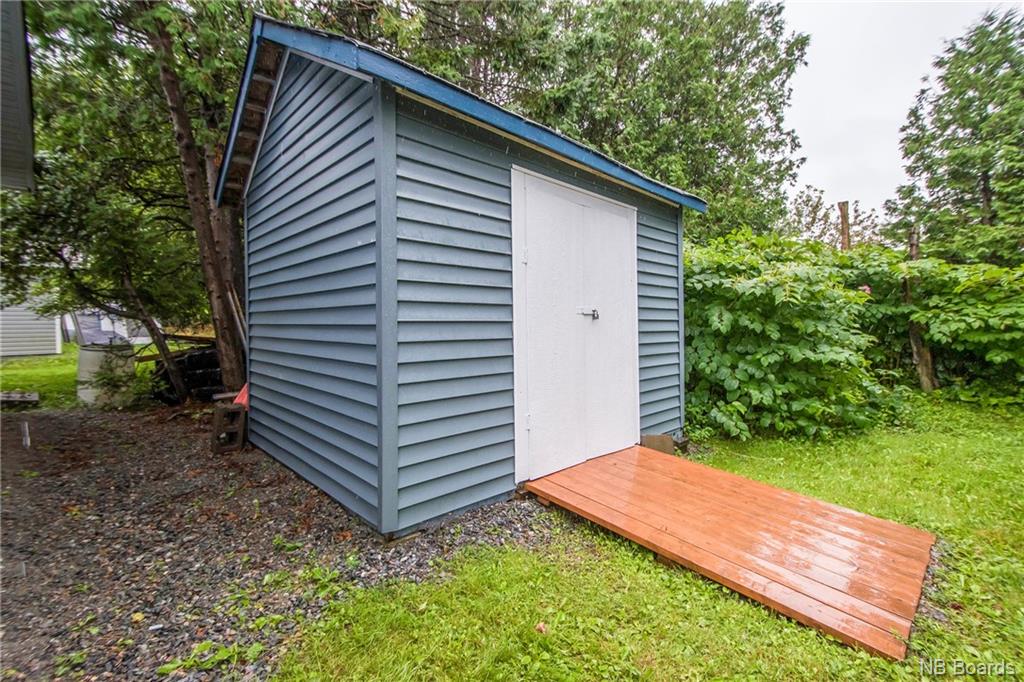 85 Simpson Drive, Saint John, New Brunswick, Canada