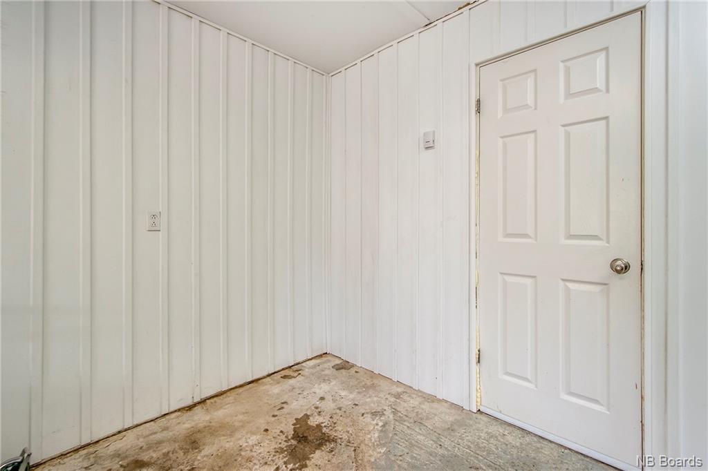 85 Simpson Drive, Saint John, New Brunswick, Canada