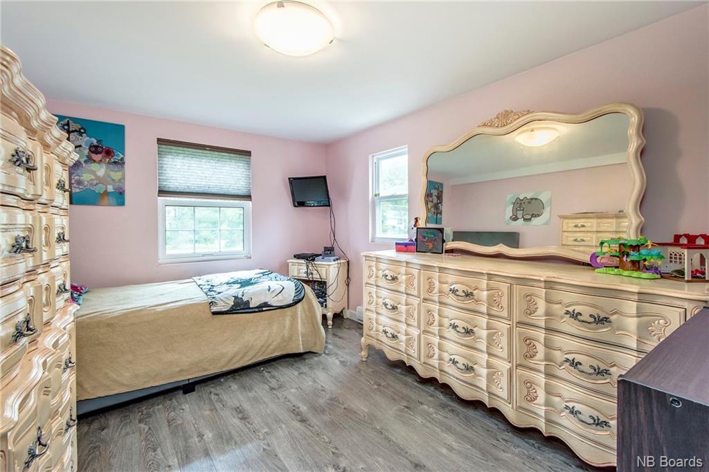 85 Simpson Drive, Saint John, New Brunswick, Canada