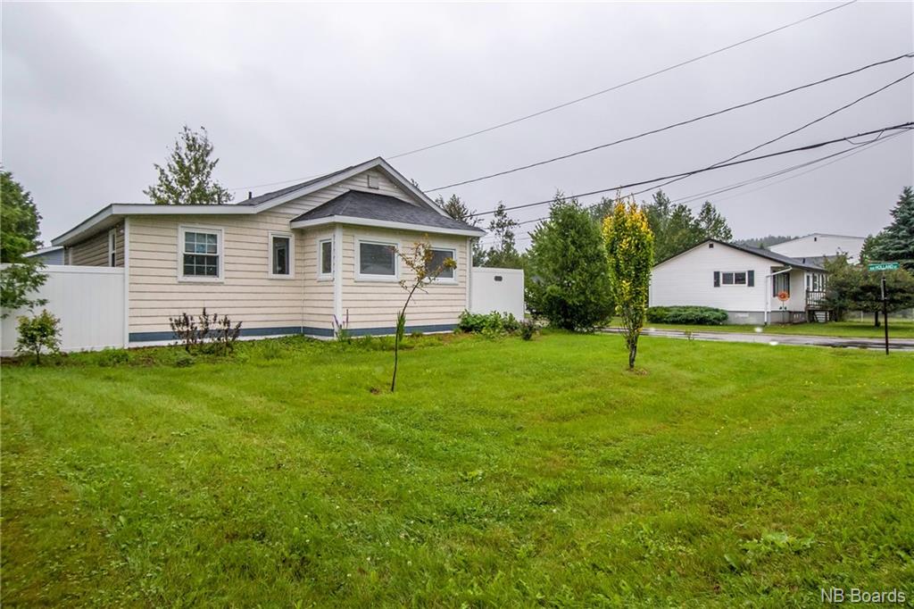 85 Simpson Drive, Saint John, New Brunswick, Canada
