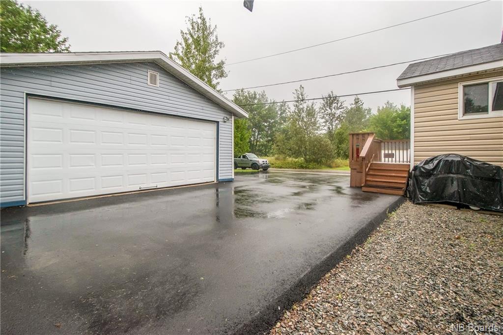 85 Simpson Drive, Saint John, New Brunswick, Canada