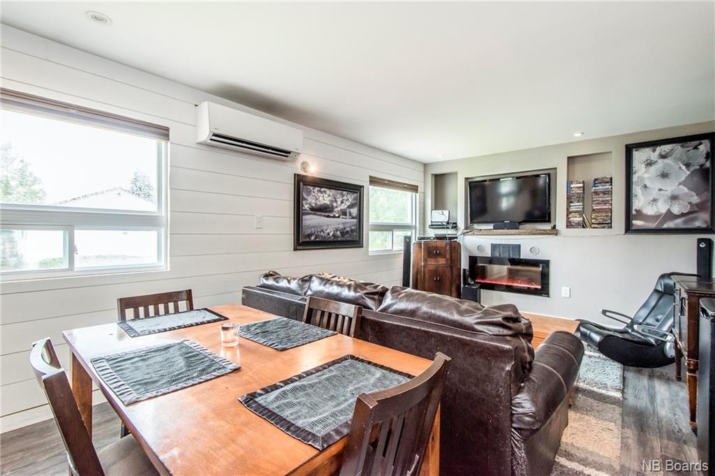 85 Simpson Drive, Saint John, New Brunswick, Canada