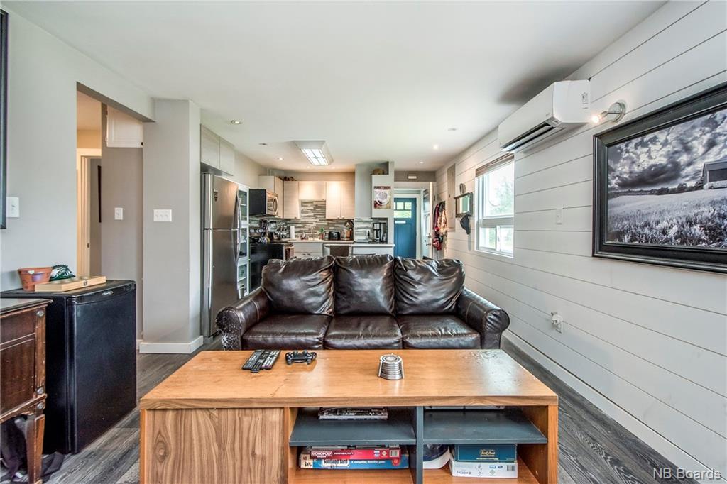 85 Simpson Drive, Saint John, New Brunswick, Canada