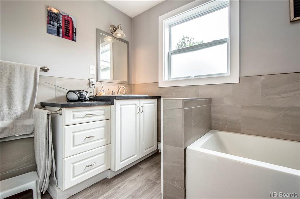 85 Simpson Drive, Saint John, New Brunswick, Canada