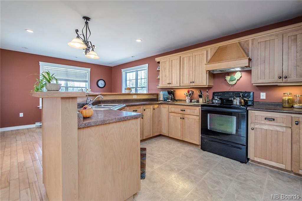 18 Dark Harbour Road, Grand Manan, New Brunswick, Canada